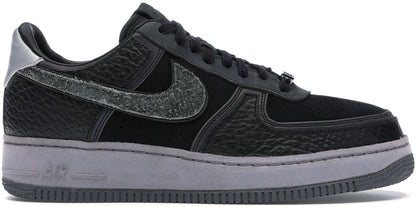Nike Air Force 1 Low A Ma Maniere