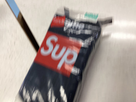 Supreme boxers pack