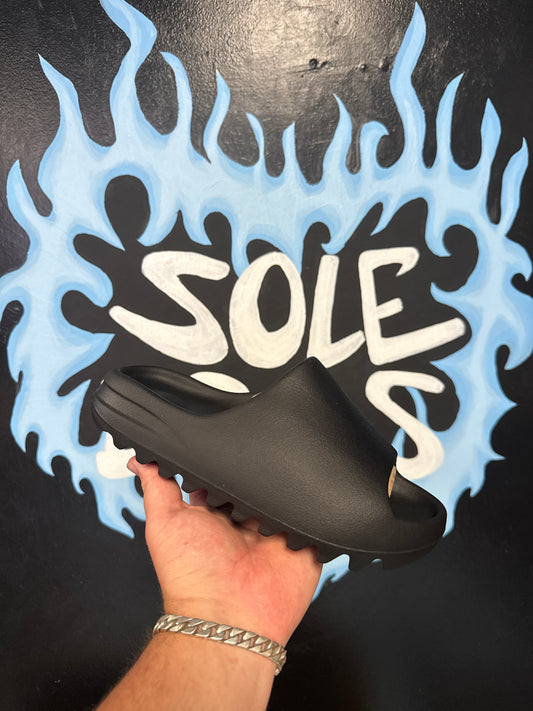 Size7 Ys-01 Slides New Og All