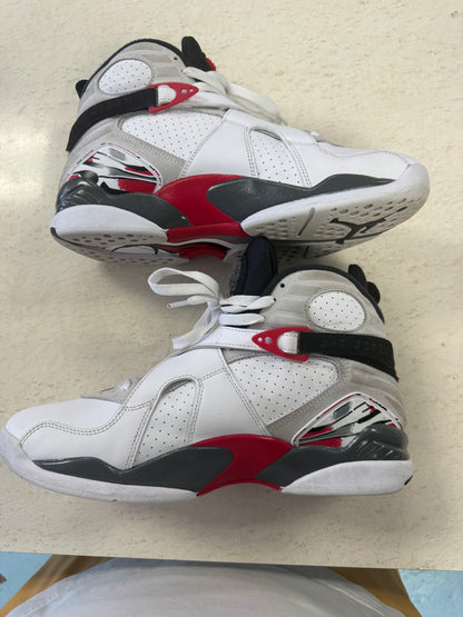 Size 10 Bugs Bunny Pre Owned Og None