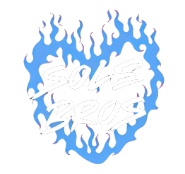 Sole Bros