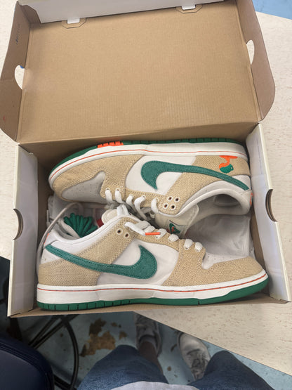 Nike SB Dunk Low Jarritos