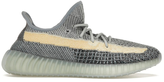 adidas Yeezy Boost 350 V2 Ash Blue