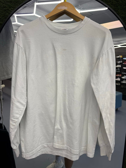 Supreme Spit Fire Tee