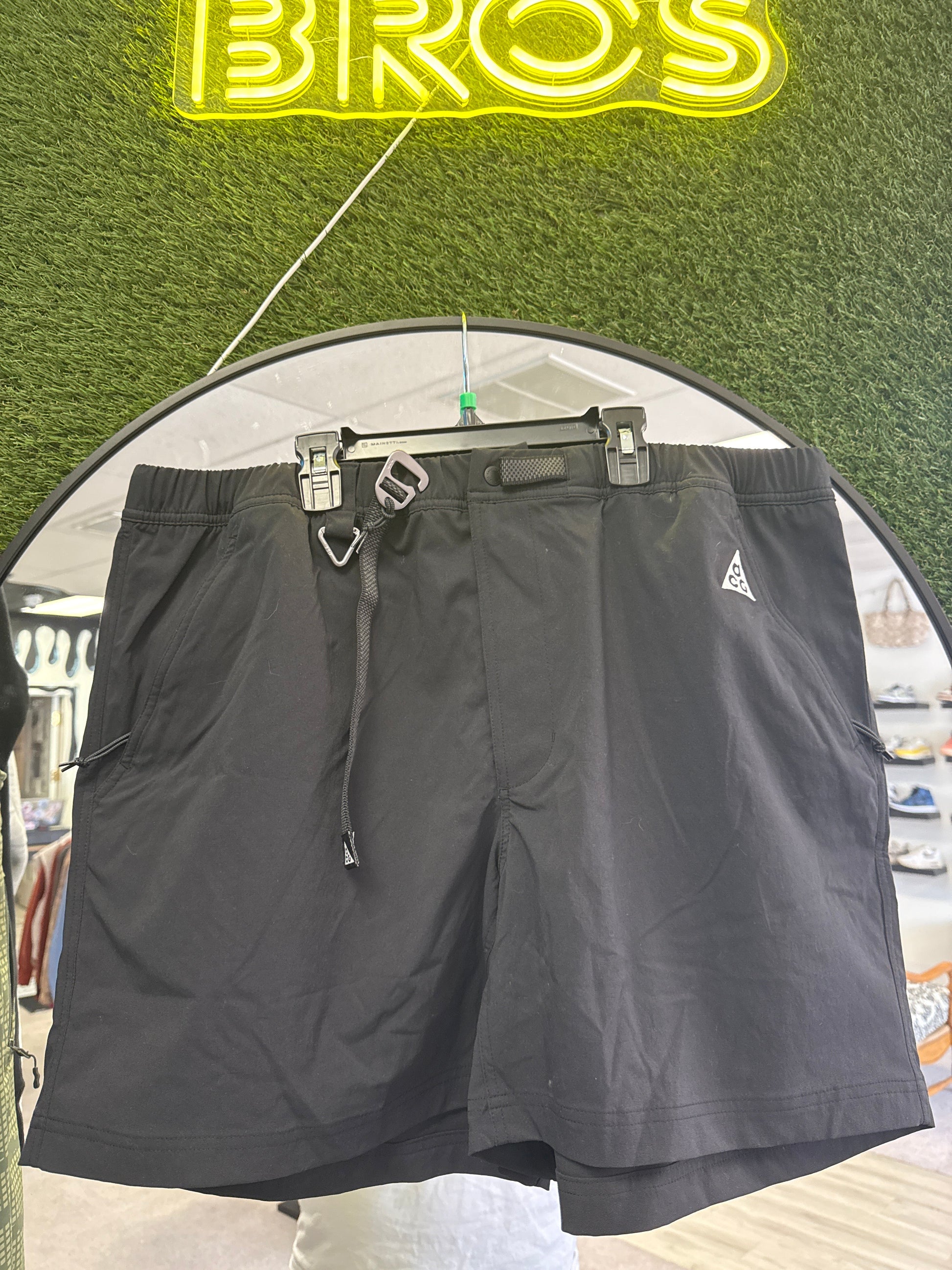 ACG Nike Shorts