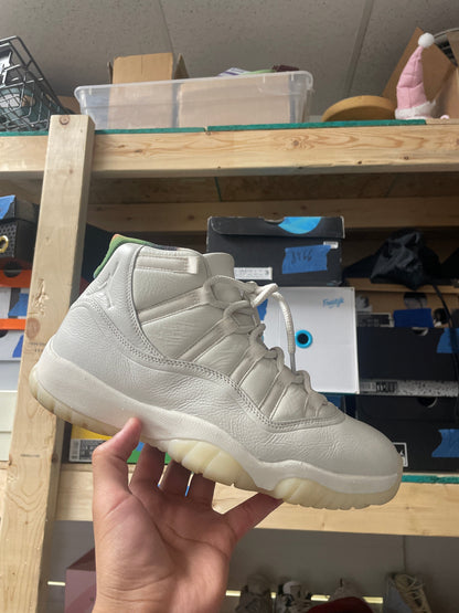 Jordan 11 Retro 285