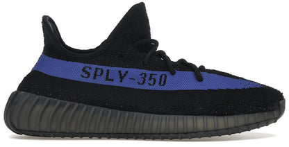 adidas Yeezy Boost 350 V2 Dazzling Blue