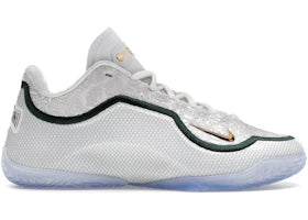 Nike LeBron 23 From This Point Forward