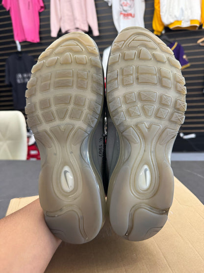 Nike Air Max 97 Off-White Menta