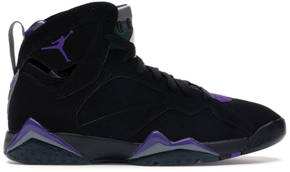 Jordan 7 Retro Ray Allen Bucks