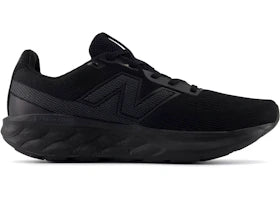 New Balance Fresh Foam 520 v9 Black