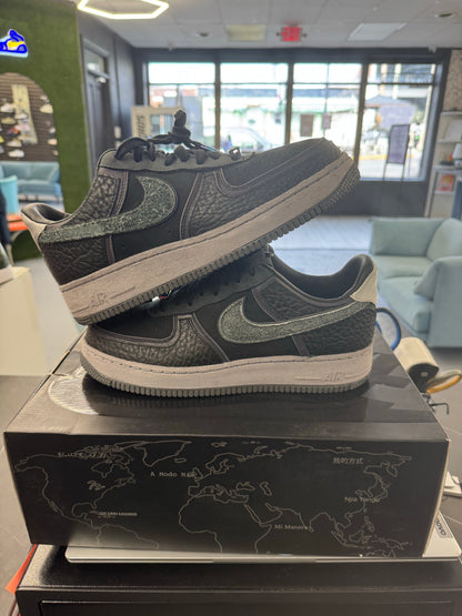 Nike Air Force 1 Low A Ma Maniere