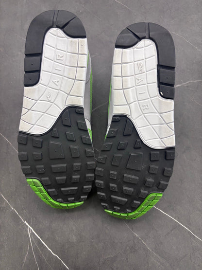 Nike Air Max 1 Patta 20th Anniversary Chlorophyll