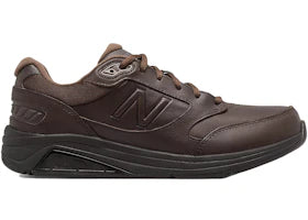 New Balance 928v3 Brown