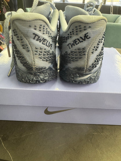 Nike Ja 3 All-Star