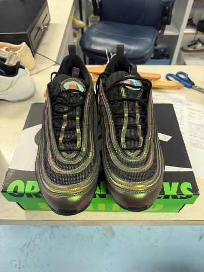Nike Air Max 95/97 Ducks of a Feather Storm
