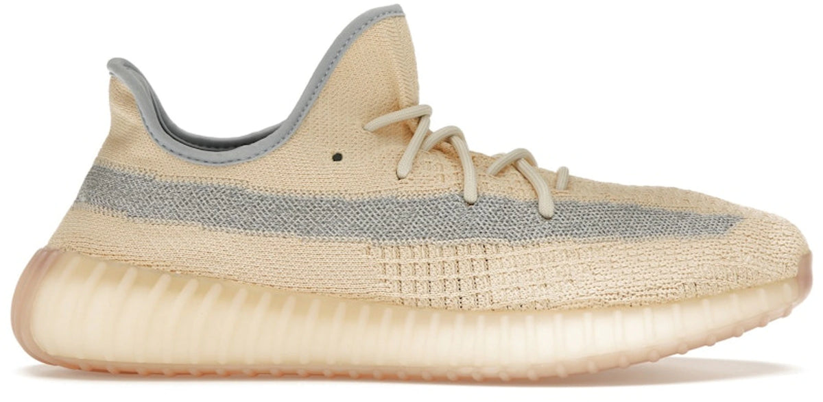 adidas Yeezy Boost 350 V2 Linen