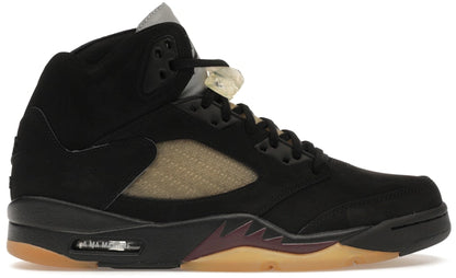 Jordan 5 Retro A Ma Maniére Dusk