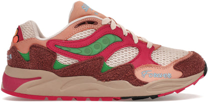 Saucony Grid Shadow 2 Jae Tips What's the Occasion? Wear To The Party