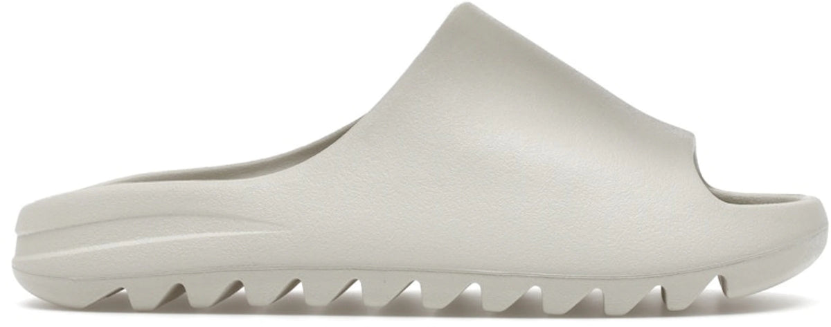 YZY YS-01 Cream