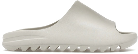 YZY YS-01 Cream