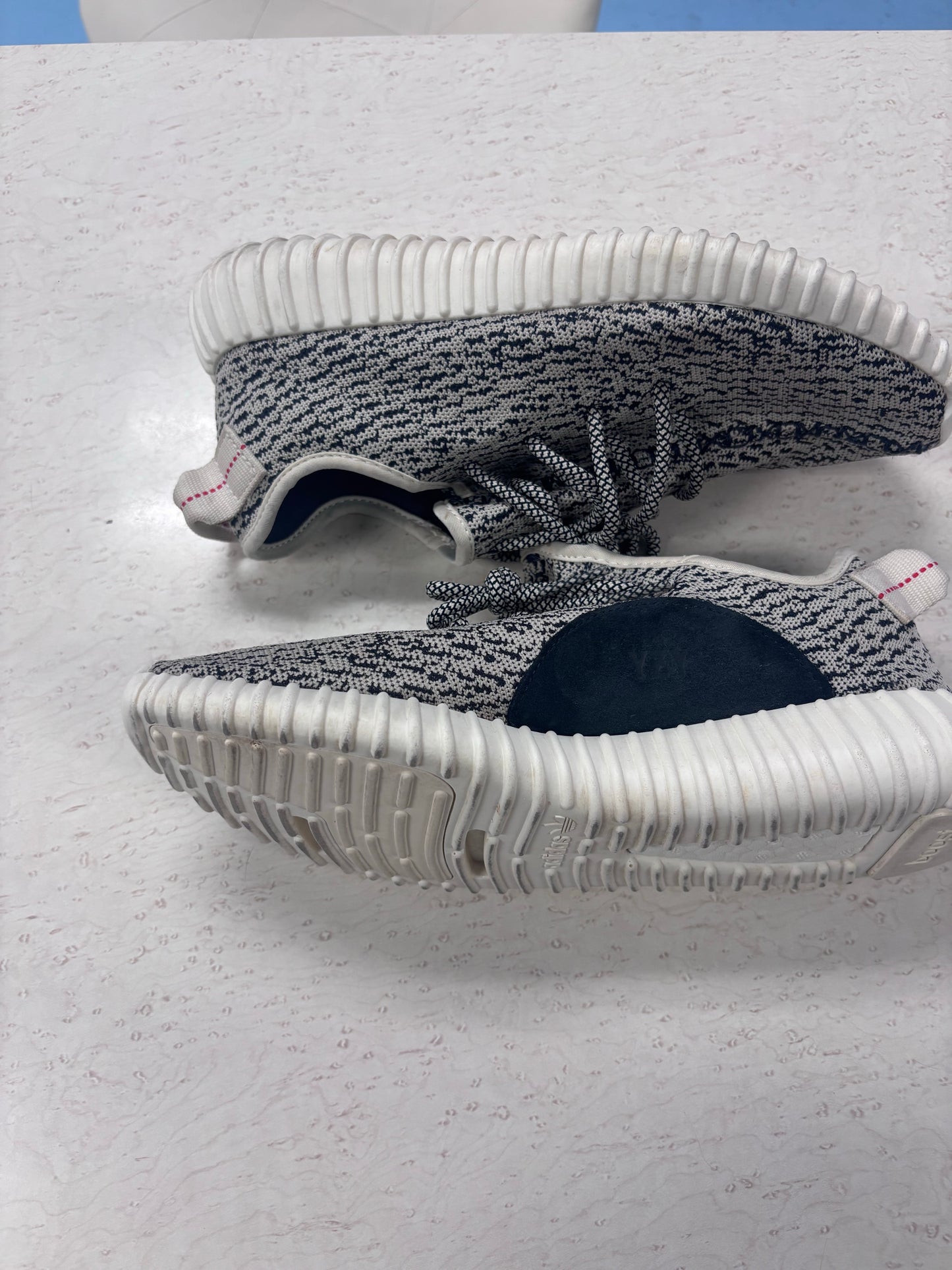 adidas Yeezy Boost 350 Turtledove (2022)