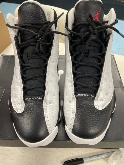 Jordan 13 Retro He Got Game (2018)
