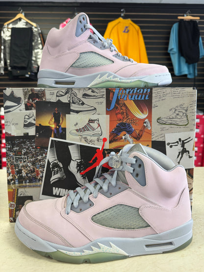 Jordan 5 Retro Easter (2022)