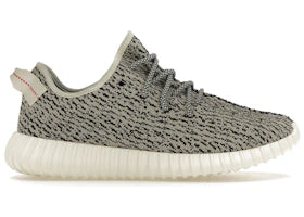 adidas Yeezy Boost 350 Turtledove (2022)