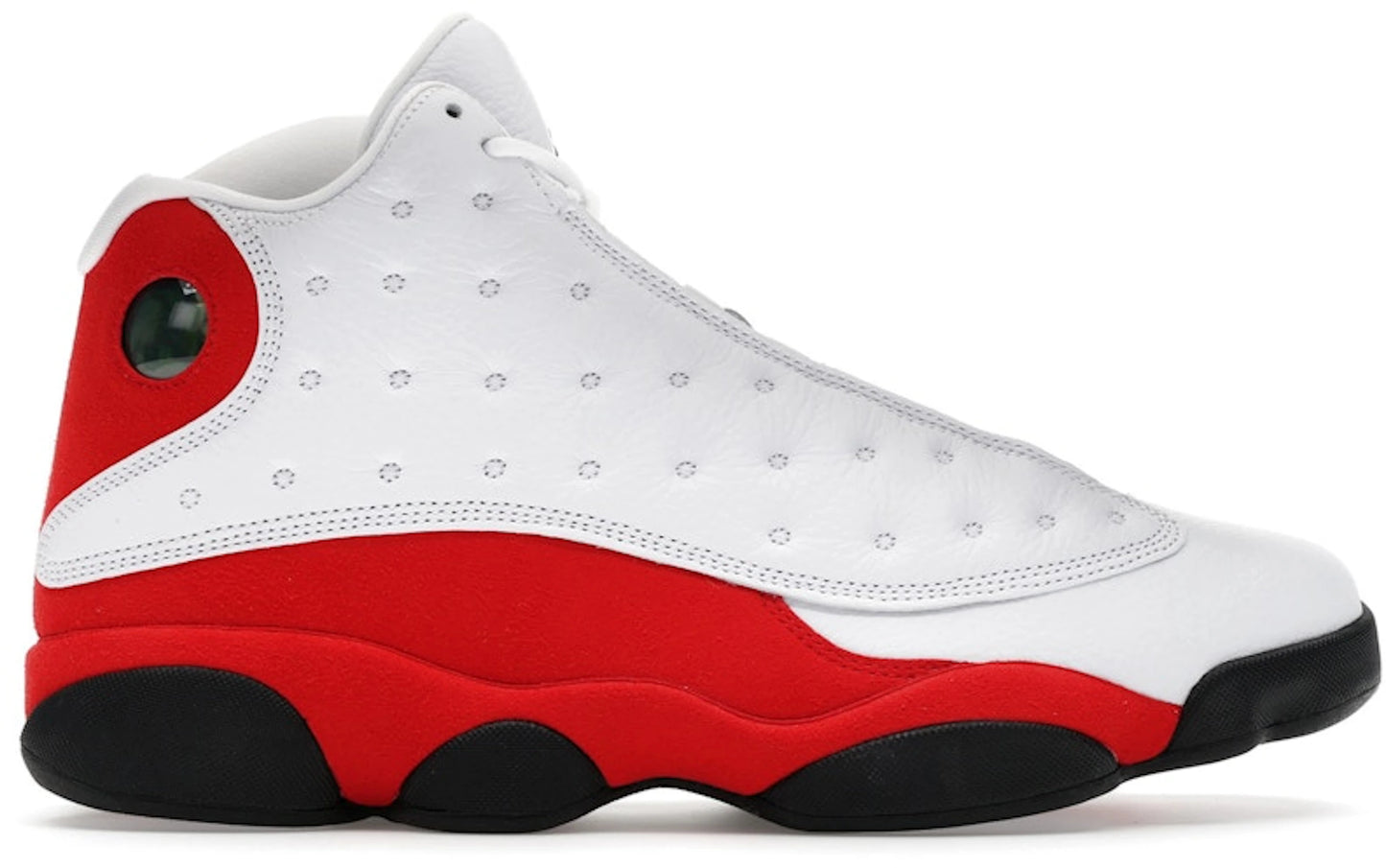 Jordan 13 Retro OG Chicago (2026)