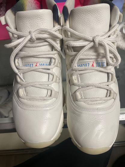 Jordan 11 Retro 285