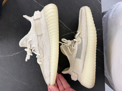 adidas Yeezy Boost 350 V2 Bone
